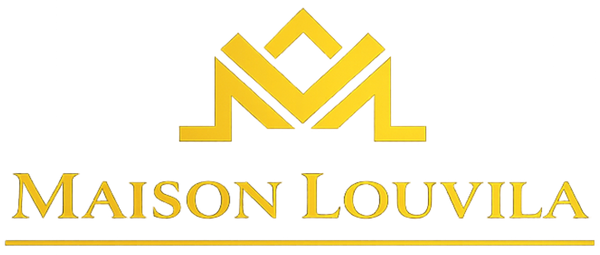 Maison Louvila