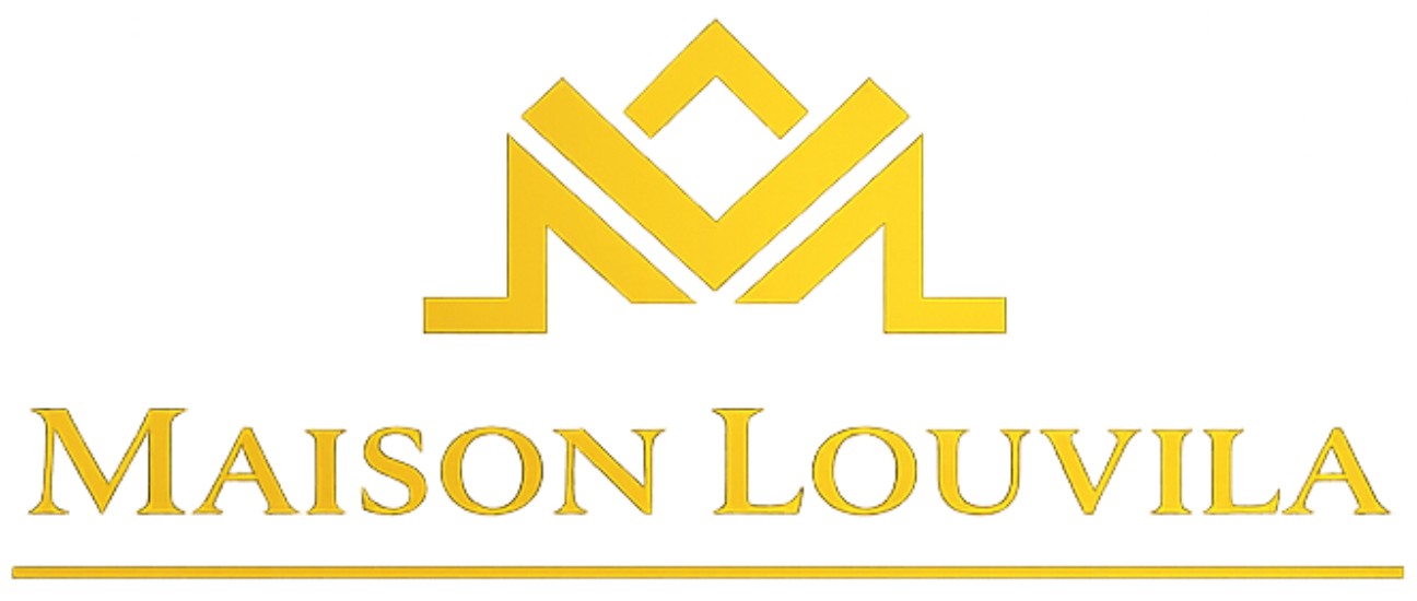 Maison Louvila LLC