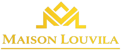 Maison Louvila